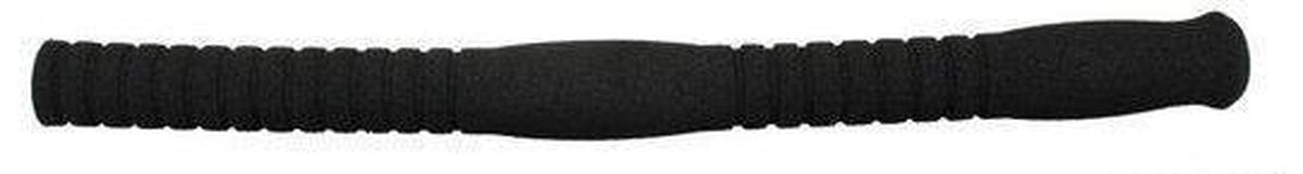 Humpert Stuurhoes Foamgrip Ergo 40 cm (2)
