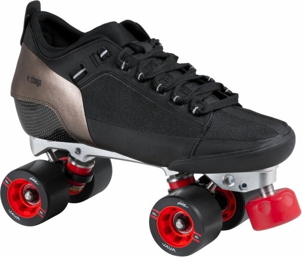 Chaya Derby Rollerskaters Eclipse - Maat 45