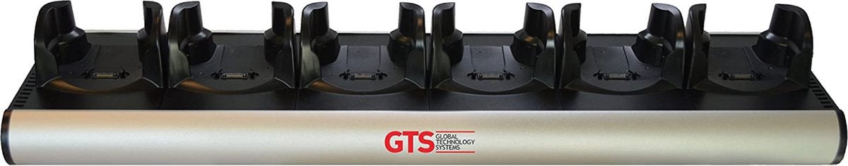 Honeywell Batt CHARGER HCH-7060-CHG