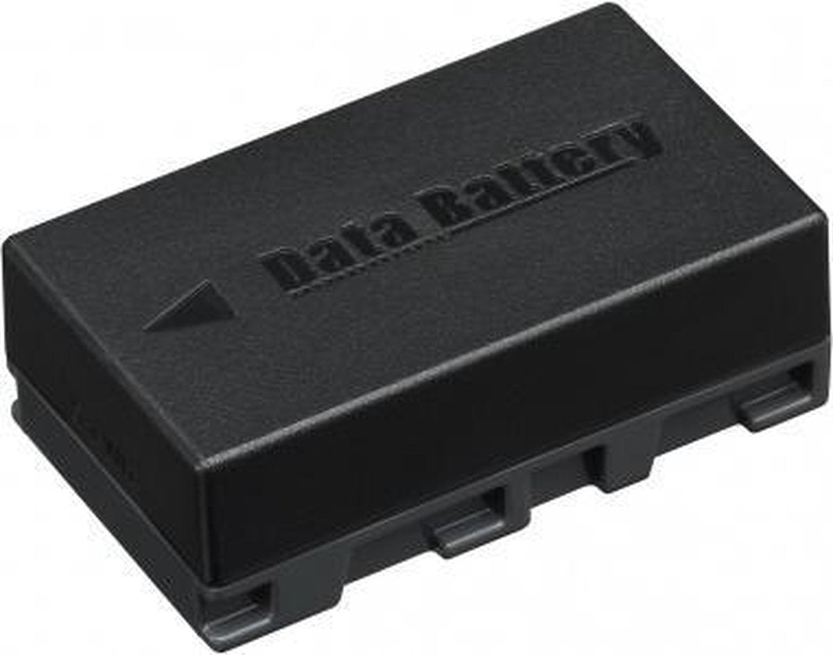 JVC BN-VF908 accu