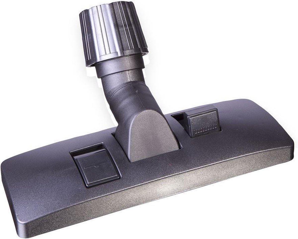Homeparts Combimond met schroefadapter Ø30-38mm