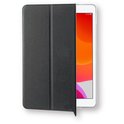 BeHello iPad 10.2 (2019) Smart Stand Case Zwart