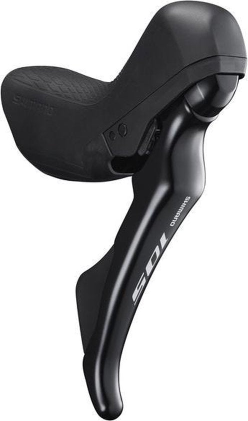 Shimano Rem-schakelversteller Sti 105 St-r7020 11s Rechts