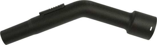 Fixapart W7-69064 Stofzuiger Mondstuk Universal 32 Mm Zwart