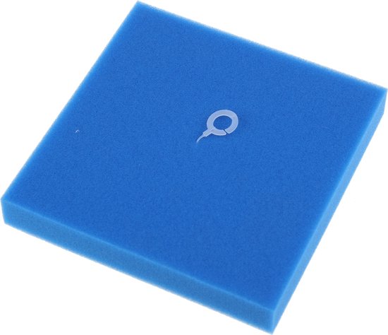 Geschikt voor PHILIPS - FILTER - 432200494471