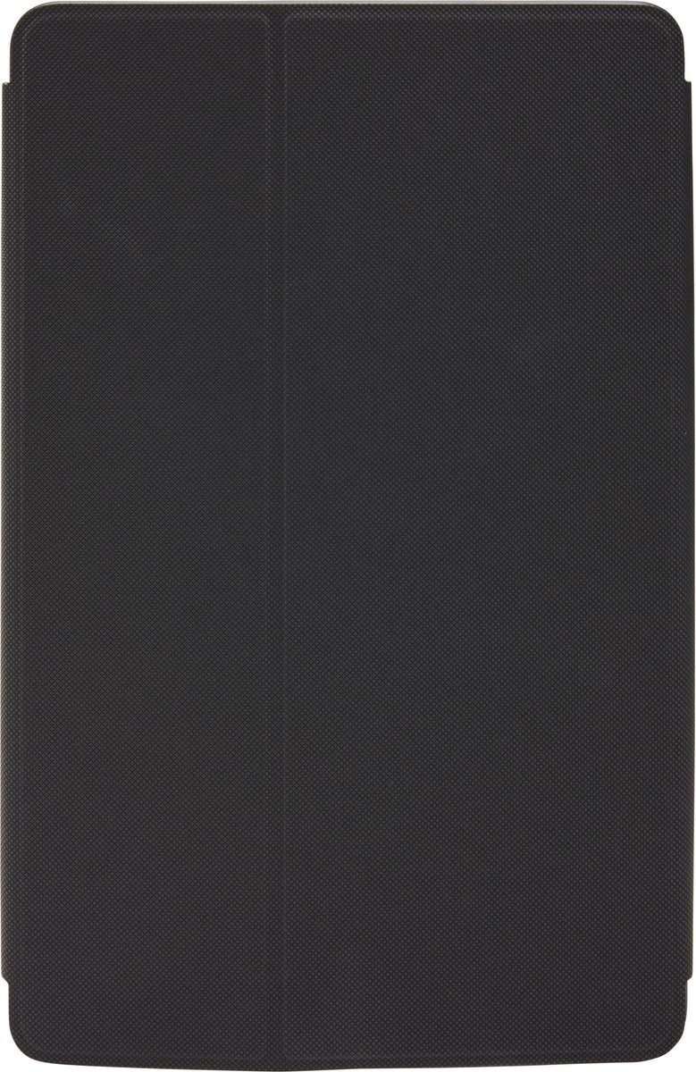 Case Logic SnapView CSGE2194 Black 26,4 cm (10.4") Hoes Zwart