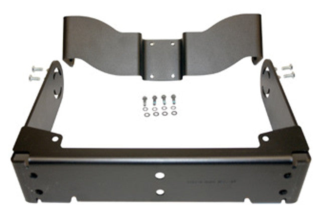 Honeywell VM1010BRKTKIT montagekit