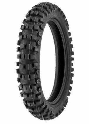 Duro Sports Off Roadband 80/100 -12