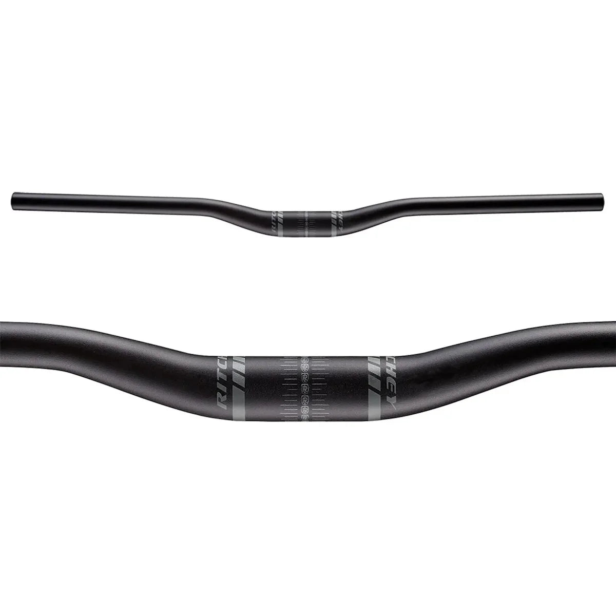 RITCHEY Comp Rizer 20mm stuur Ø31.8 760mm - Zwart Mat
