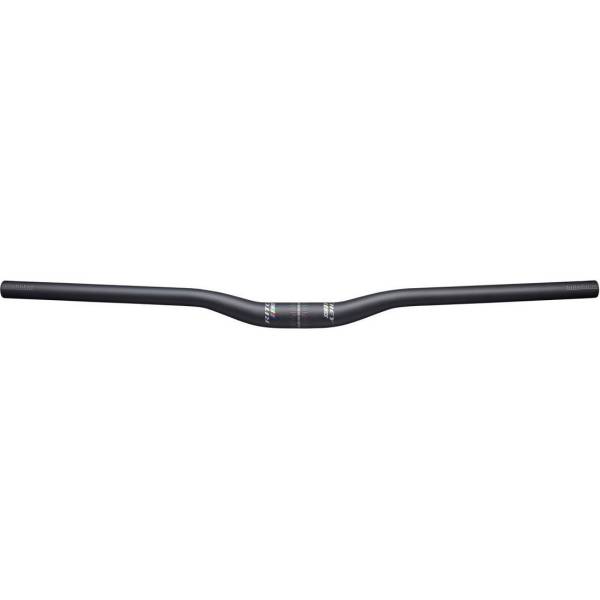 Ritchey WCS Rizer MTB Stuur 31.8mm 76cm - Zwart