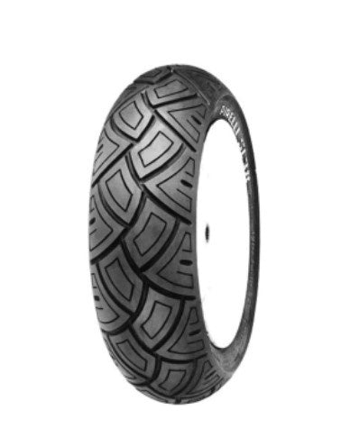 Pirelli Scooterband 110/70-11