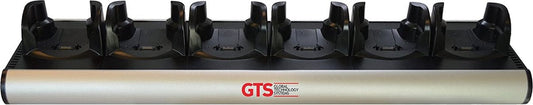 Honeywell Batt CHARGER HCH-7060-CHG