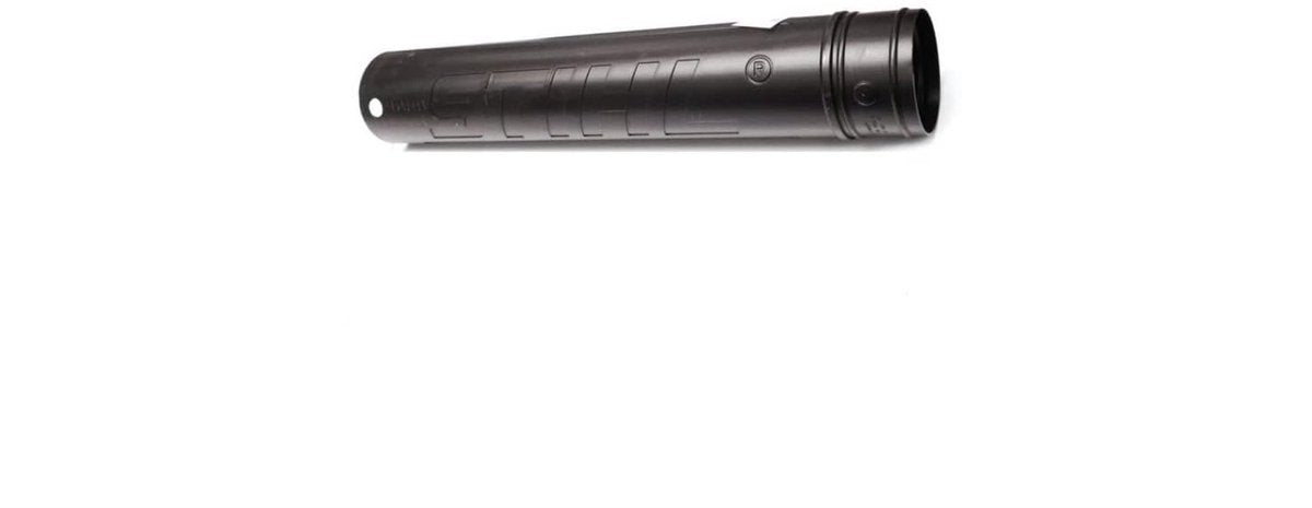 STIHL Blaaspijp 42827015400