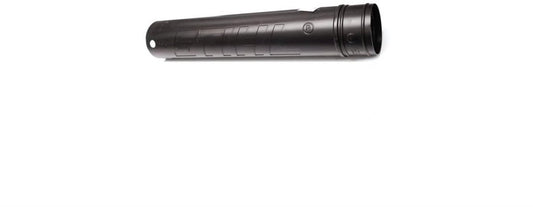 STIHL Blaaspijp 42827015400