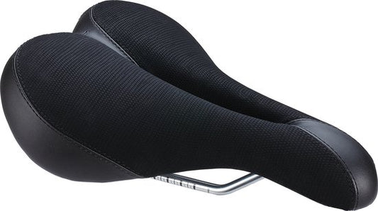 BBB Cycling MultiDensity Fietszadel Dames – BSD-13
