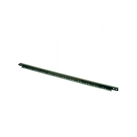 Talen Tools - Zaagblad - 24D - First Quality