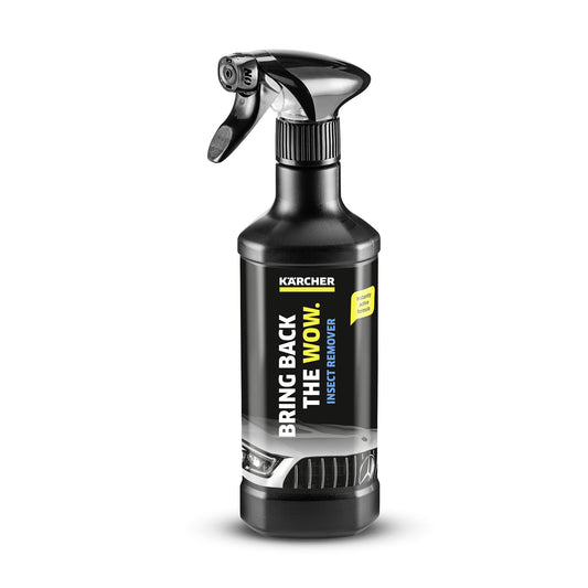 Kärcher Insectenverwijderaar 500 ml