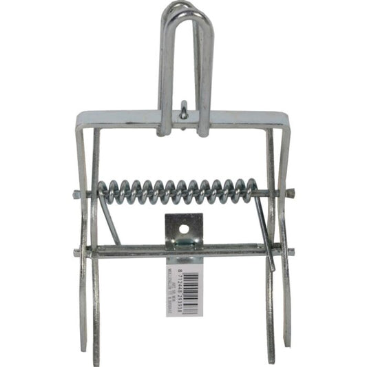 Talen Tools - Mollenklem - Met handvat