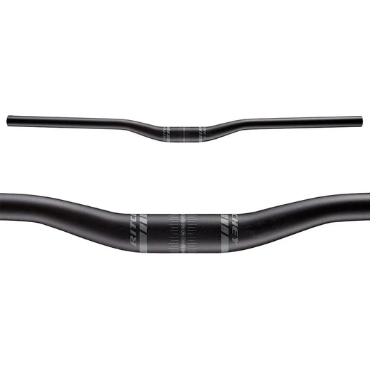 RITCHEY Comp Rizer 20mm stuur Ø31.8 760mm -  Zwart Mat