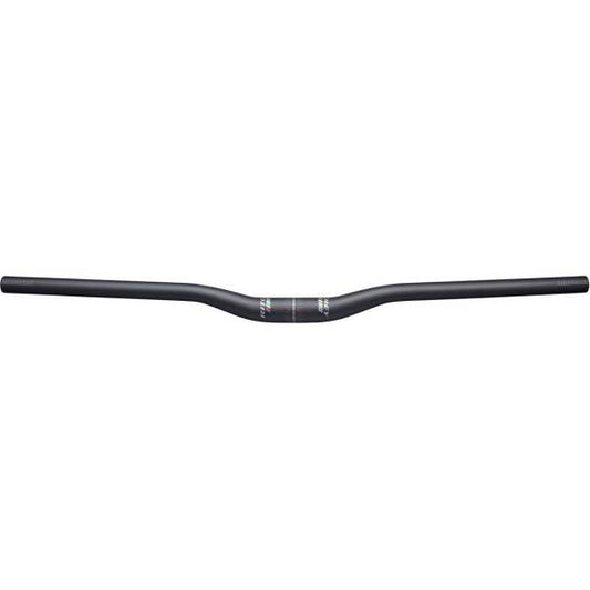 Ritchey WCS Rizer MTB Stuur 31.8mm 76cm - Zwart