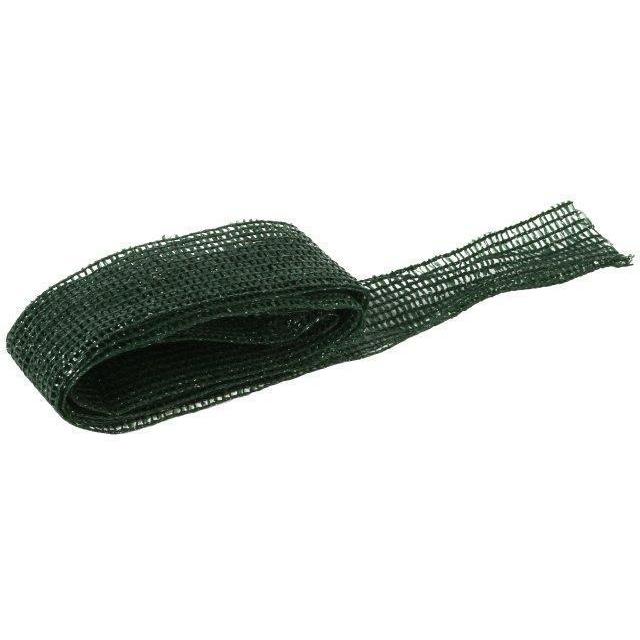 Talen Tools - Boomband - Universeel - 2 m x 4 cm