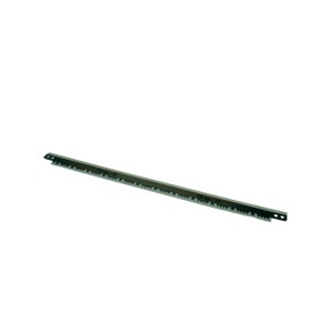 Talen Tools - Zaagblad - 21D - First Quality